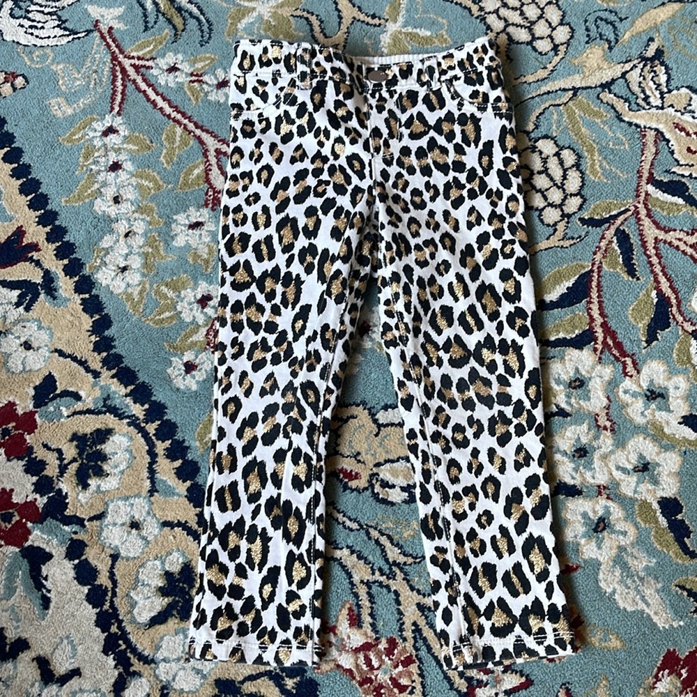 Outfit! - Picture 4 of 6
